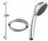 Душовий набір GROHE VITALIO TREND 90 27078000 27078000