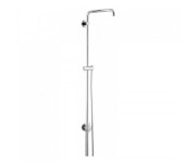 Стійка, шланг GROHE RAINSHOWER 27089000
