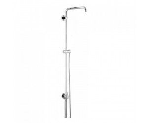 Стойка шланг GROHE RAINSHOWER 27089000