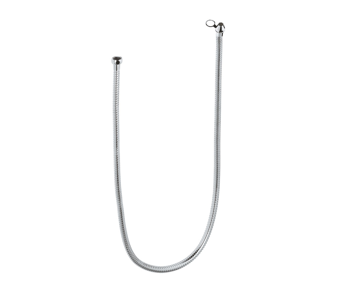 Шланг душовий GROHE TRIGGER 27102000 27102000