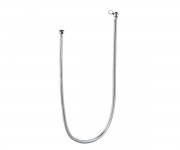 Шланг душовий GROHE TRIGGER 27102000