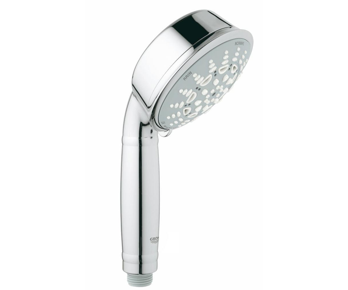 Ручний душ GROHE RELEXA 27123000 27123000