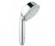 Душевая лейка GROHE RELEXA 27123000