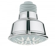 Душева голівка GROHE RELEXA RUSTIC 27124000