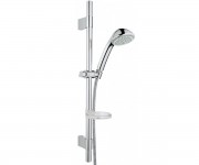Душовий гарнітур GROHE RELEXA TRIO 27132000