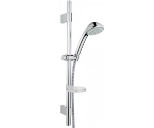 Душовий гарнітур GROHE RELEXA TRIO 27132000