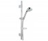 Душовий гарнітур GROHE RELEXA TRIO 27132000 27132000