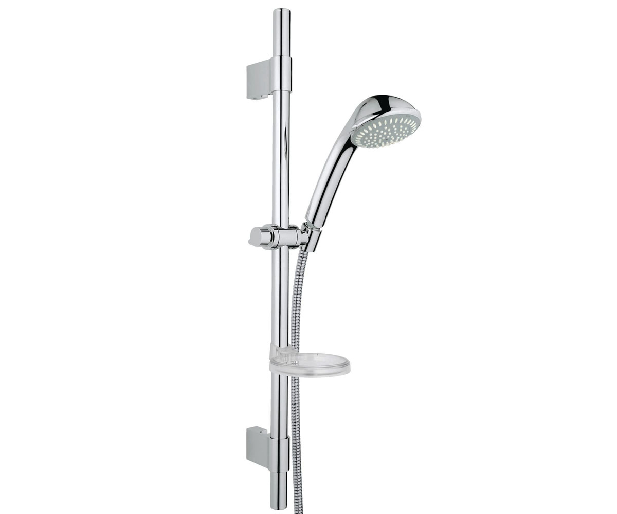 Душовий гарнітур GROHE RELEXA 27132001 27132001