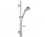 Душевой гарнитур GROHE RELEXA 27132001