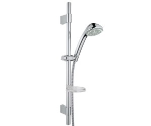 Душевой гарнитур GROHE RELEXA 27132001