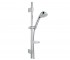 Душовий гарнітур GROHE RELEXA 27132001 27132001
