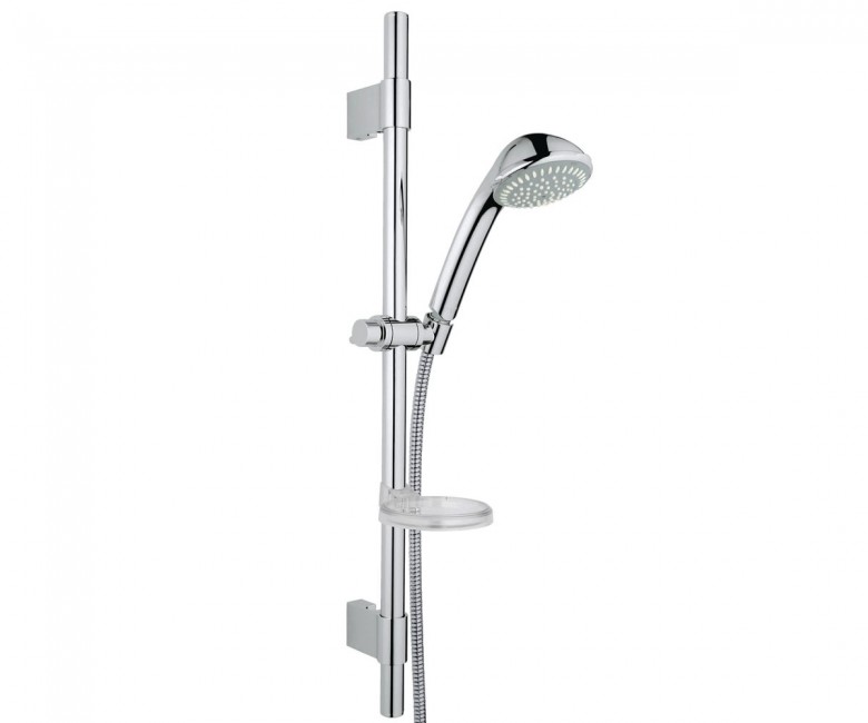 Душовий гарнітур GROHE RELEXA 27132001 27132001