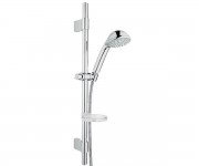 Душовий набір GROHE RELEXA FIVE 27133000
