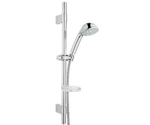 Душовий набір GROHE RELEXA FIVE 27133000