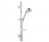 Душовий набір GROHE RELEXA FIVE 27133000 27133000
