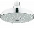Душева голівка на 4 режима GROHE RAINSHOWER 27134000 27134000