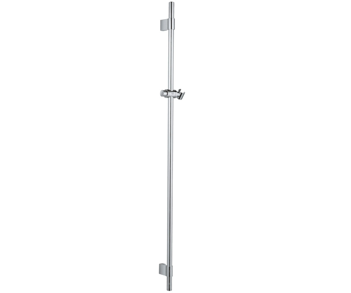 Душова штанга, 1150 мм GROHE RAINSHOWER NEUTRAL 27136001 27136001