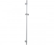 Душова штанга, 1150 мм GROHE RAINSHOWER NEUTRAL 27136001