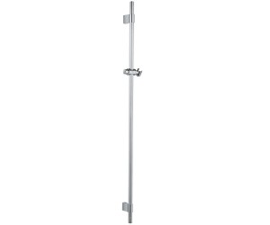 Душова штанга, 1150 мм GROHE RAINSHOWER NEUTRAL 27136001