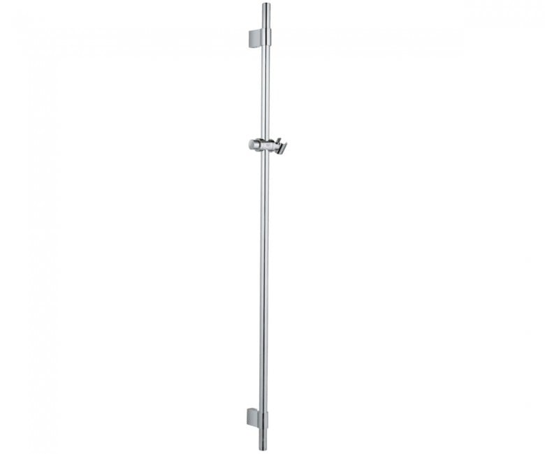 Душевая штанга GROHE RAINSHOWER NEUTRAL 27136001 27136001