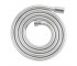 Душовий шланг 2000 мм GROHE SILVERFLEX 27137001 27137001