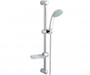 Душовий комплект GROHE TEMPESTA 27138001