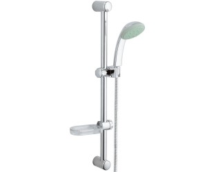 Душовий комплект GROHE TEMPESTA 27138001