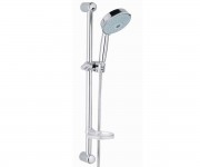 Душовий гарнітур GROHE RAINSHOWER RUSTIC 27139000