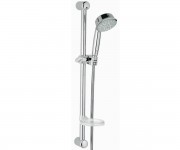 Душовий гарнітур GROHE RELEXA 27141000