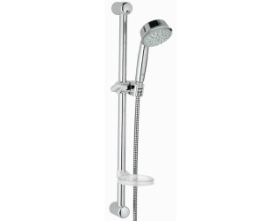 Душевой гарнитур GROHE RELEXA 27141000