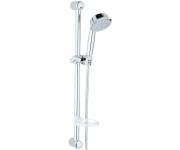 Душовий набір GROHE RELEXA  27142000