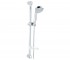 Душовий набір GROHE RELEXA  27142000 27142000