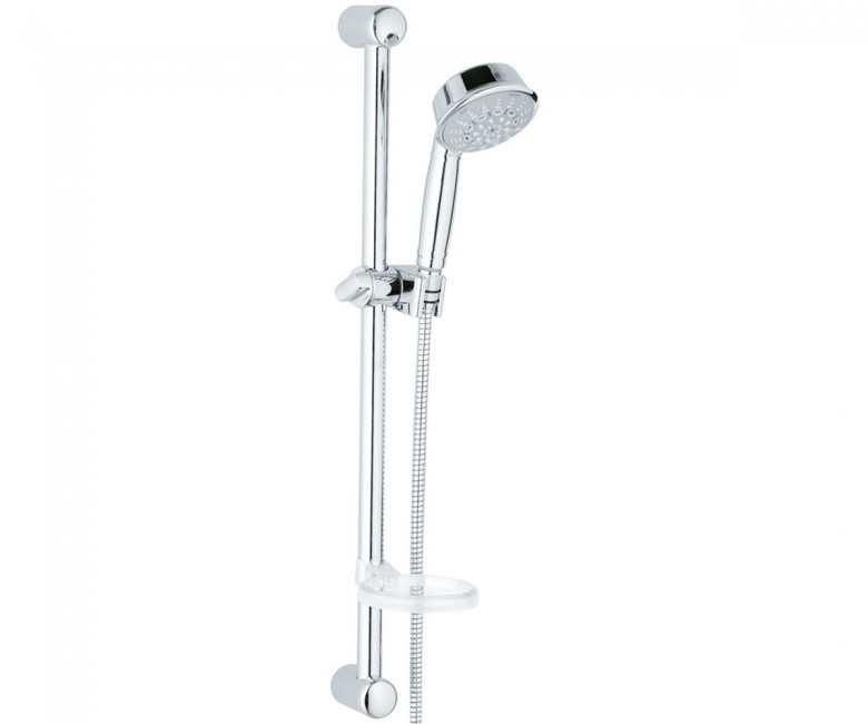 Душовий набір GROHE RELEXA  27142000 27142000