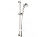 Душевой набор GROHE RELEXA RUSTIC 27142BE0