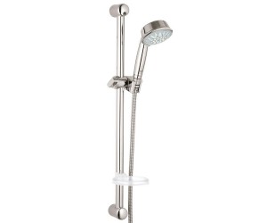 Душовий набір GROHE RELEXA  27142BE0