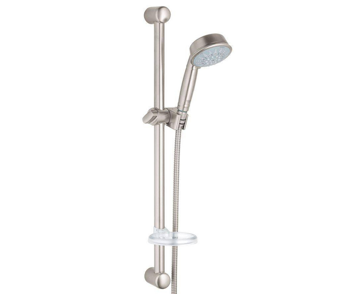 Душовий набір GROHE RELEXA  27142EN0 27142EN0