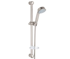 Душовий набір GROHE RELEXA  27142EN0