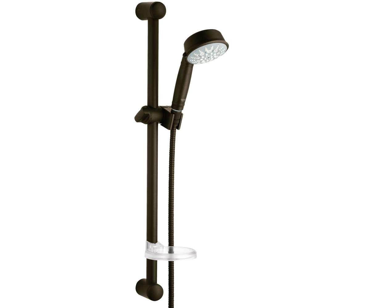 Душовий набір GROHE RELEXA  27142ZB0 27142ZB0