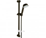 Душовий набір GROHE RELEXA  27142ZB0