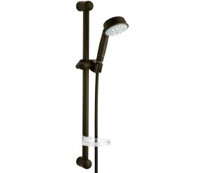 Душовий набір GROHE RELEXA  27142ZB0