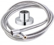 Шланг для смесителя 200 см GROHE  27151000
