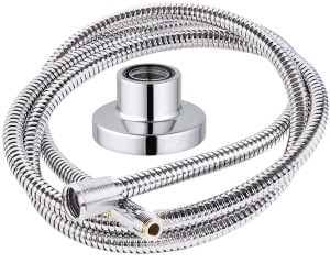 Шланг для змішувача 200 см GROHE  27151000
