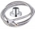 Шланг для змішувача 200 см GROHE  27151000 27151000