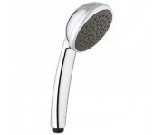 Ручний душ GROHE VITALIO TREND 27152000