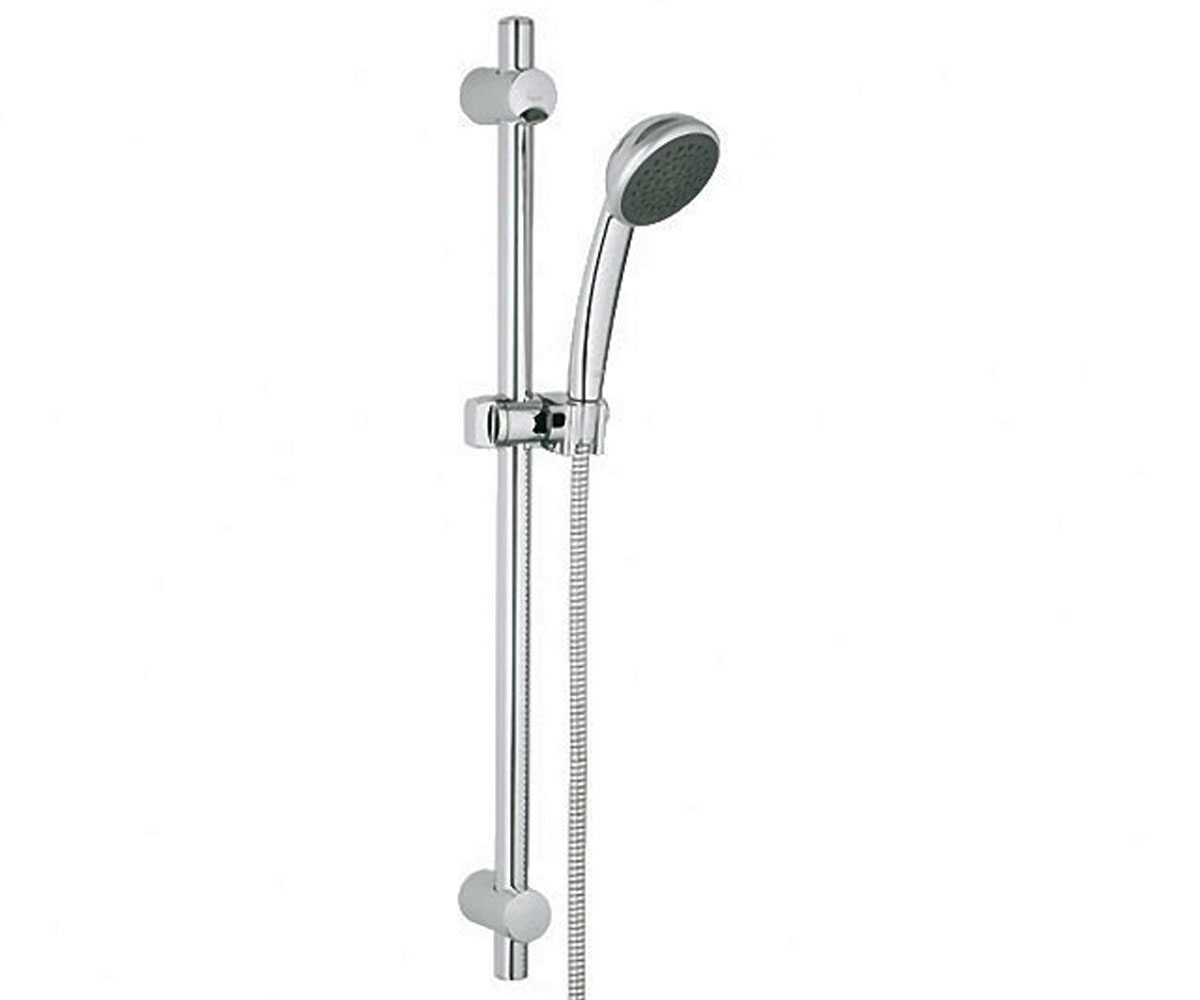 Душевой гарнитур GROHE VITALIO TREND 27155000 27155000