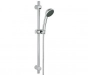 Душовий набір GROHE VITALIO TREND 27155000