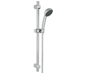 Душовий набір GROHE VITALIO TREND 27155000