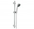 Душовий набір GROHE VITALIO TREND 27155000 27155000
