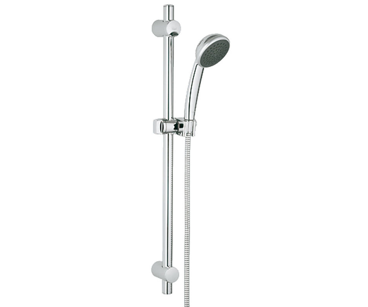 Душовий набір GROHE VITALIO TREND 90 27156000 27156000