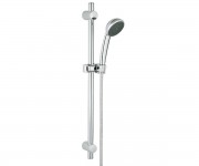 Душовий набір GROHE VITALIO TREND 90 27156000